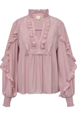 Gonanago Blouse G2618