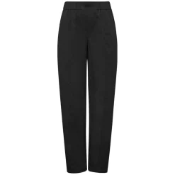 Gonanjago Pants G2797