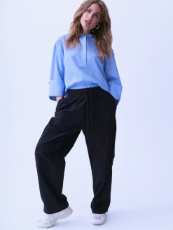 Gonatasiago Track Pants G2803
