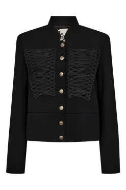 Gonevalago Jacket G3412