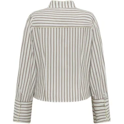 Gonicogo Shirt G2851