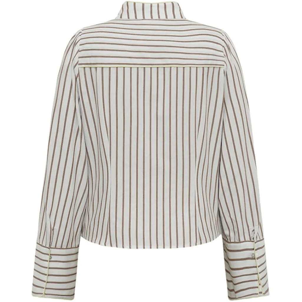 Gonicogo Shirt G2851
