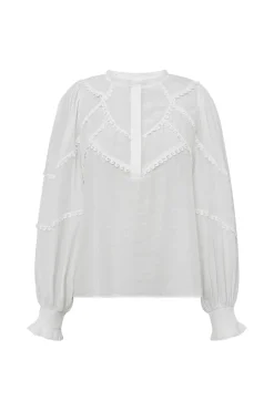 Gopascalego Blouse G2782