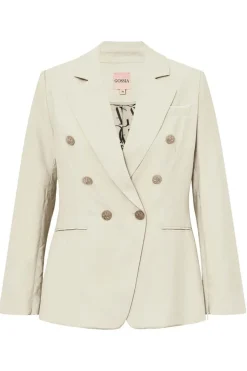 Gopaulago Blazer G1771