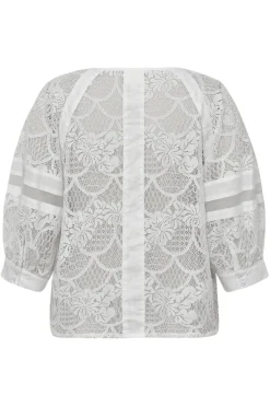 Gorosaliego Blouse G2437