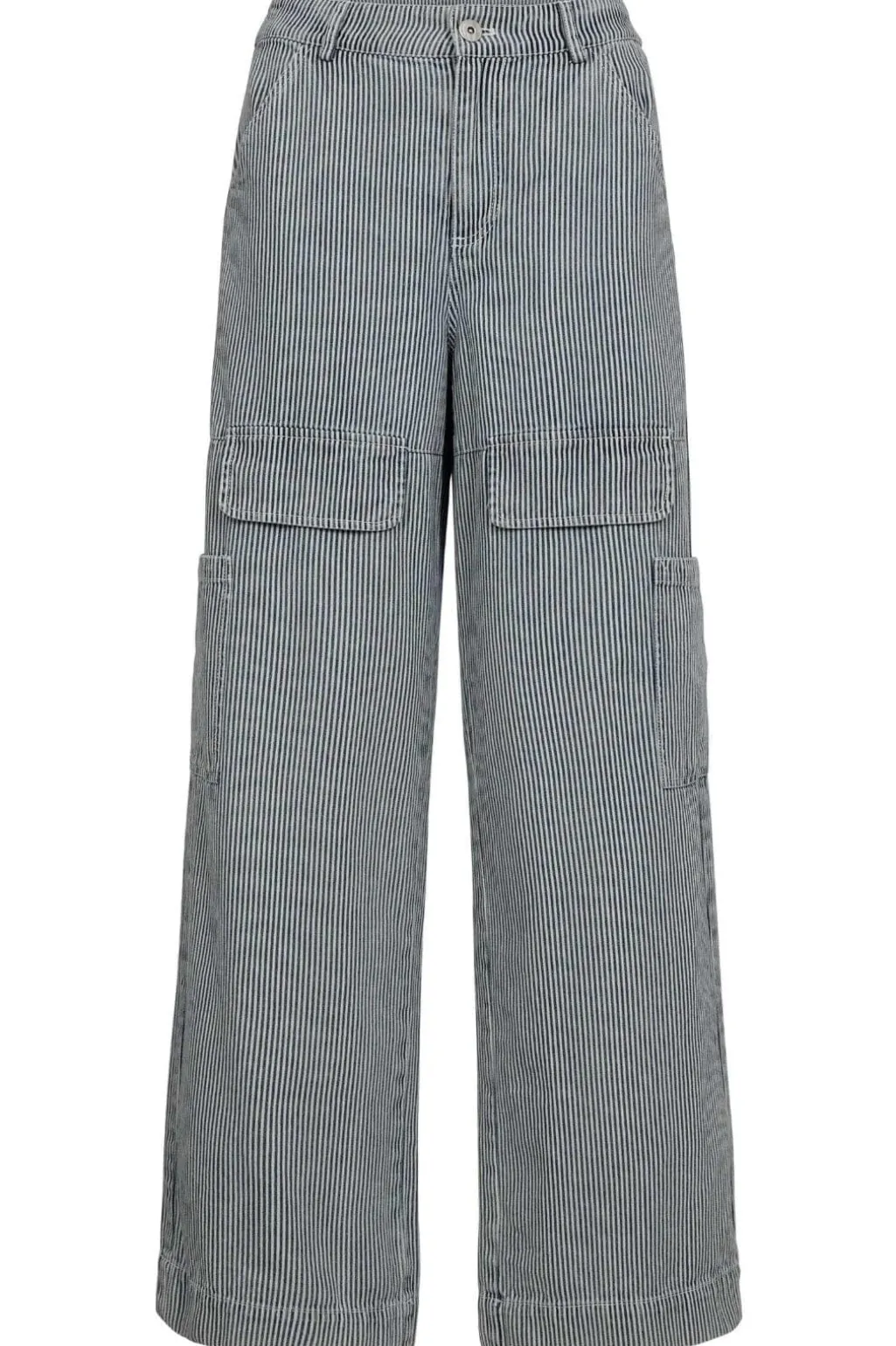 Gorosanngo Pants G2826
