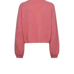 Gorosiego Cardigan G2760