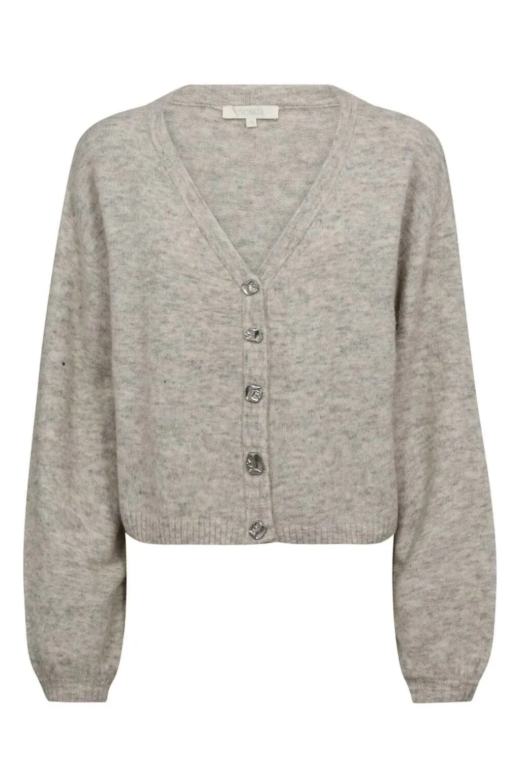 Gorosiego Cardigan G2760