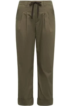 Gosadiago Pants G2786