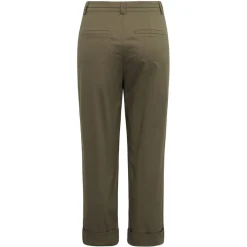 Gosadiago Pants G2786