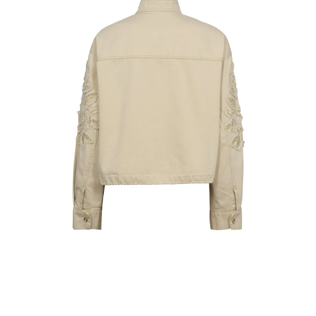 Gosalliego Jacket G2839
