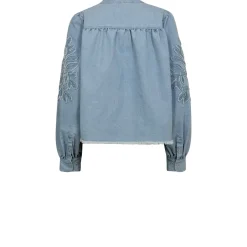 Gosalomago Blouse G2747