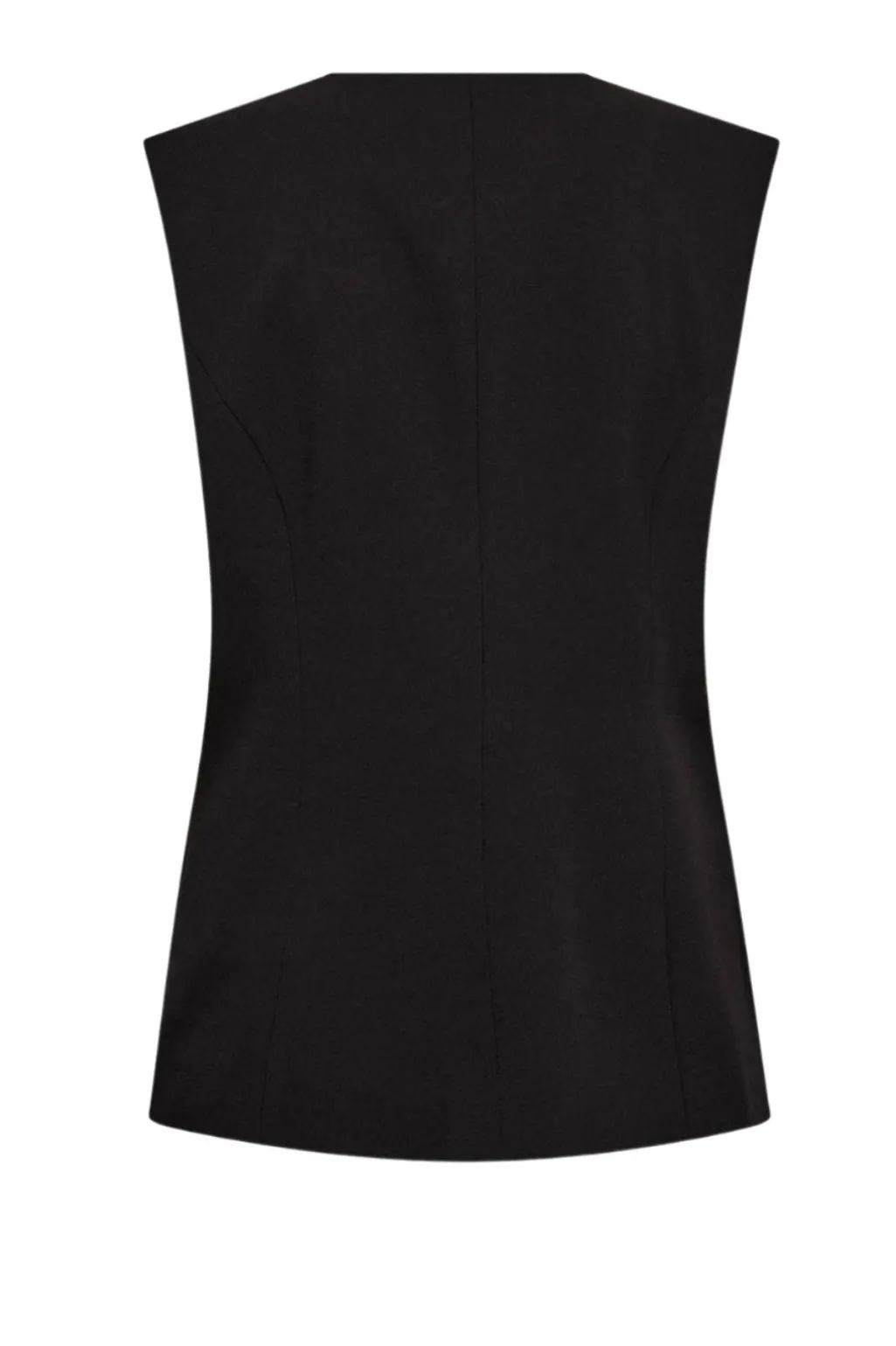 Gosharingo Vest G2549