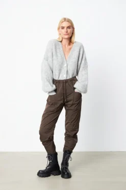 Gothilla Pant