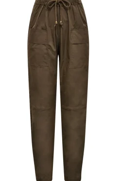 Gothilla Pant