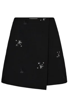 Gowilmago Skirt G2599