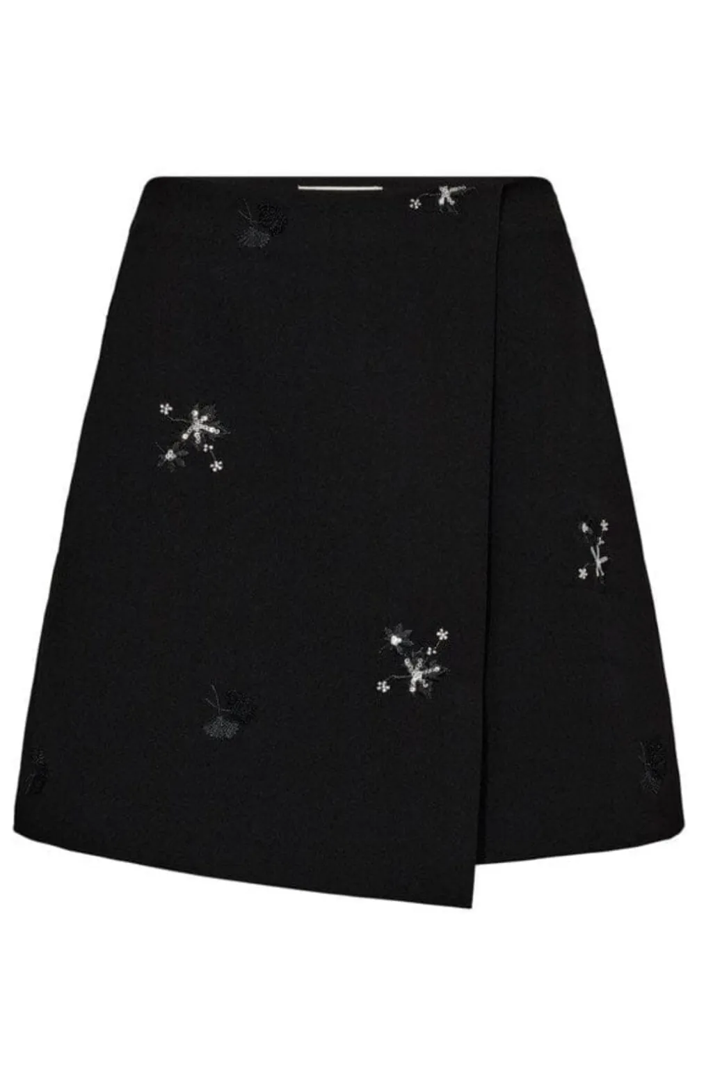 Gowilmago Skirt G2599