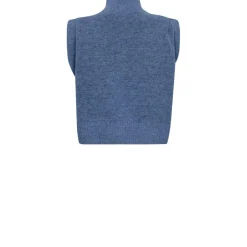 Gowiwicago Top G2759