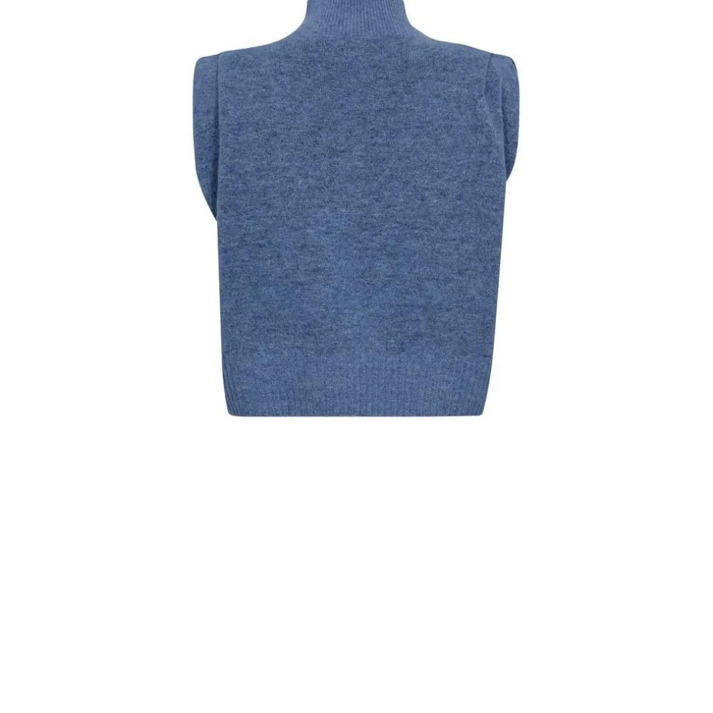 Gowiwicago Top G2759