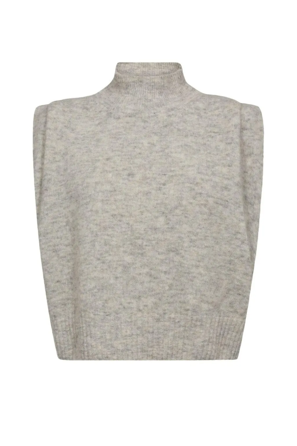 Gowiwicago Top G2759