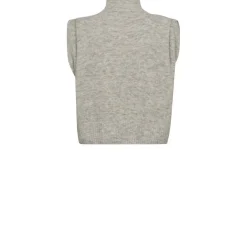 Gowiwicago Top G2759