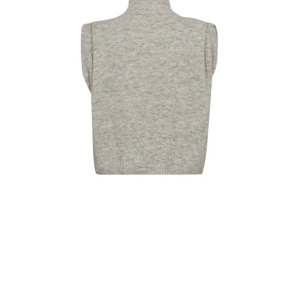 Gowiwicago Top G2759