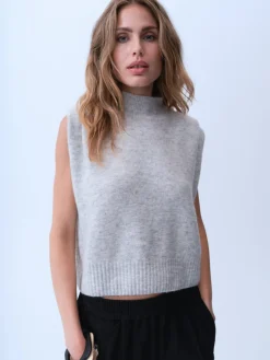 Gowiwicago Top G2759