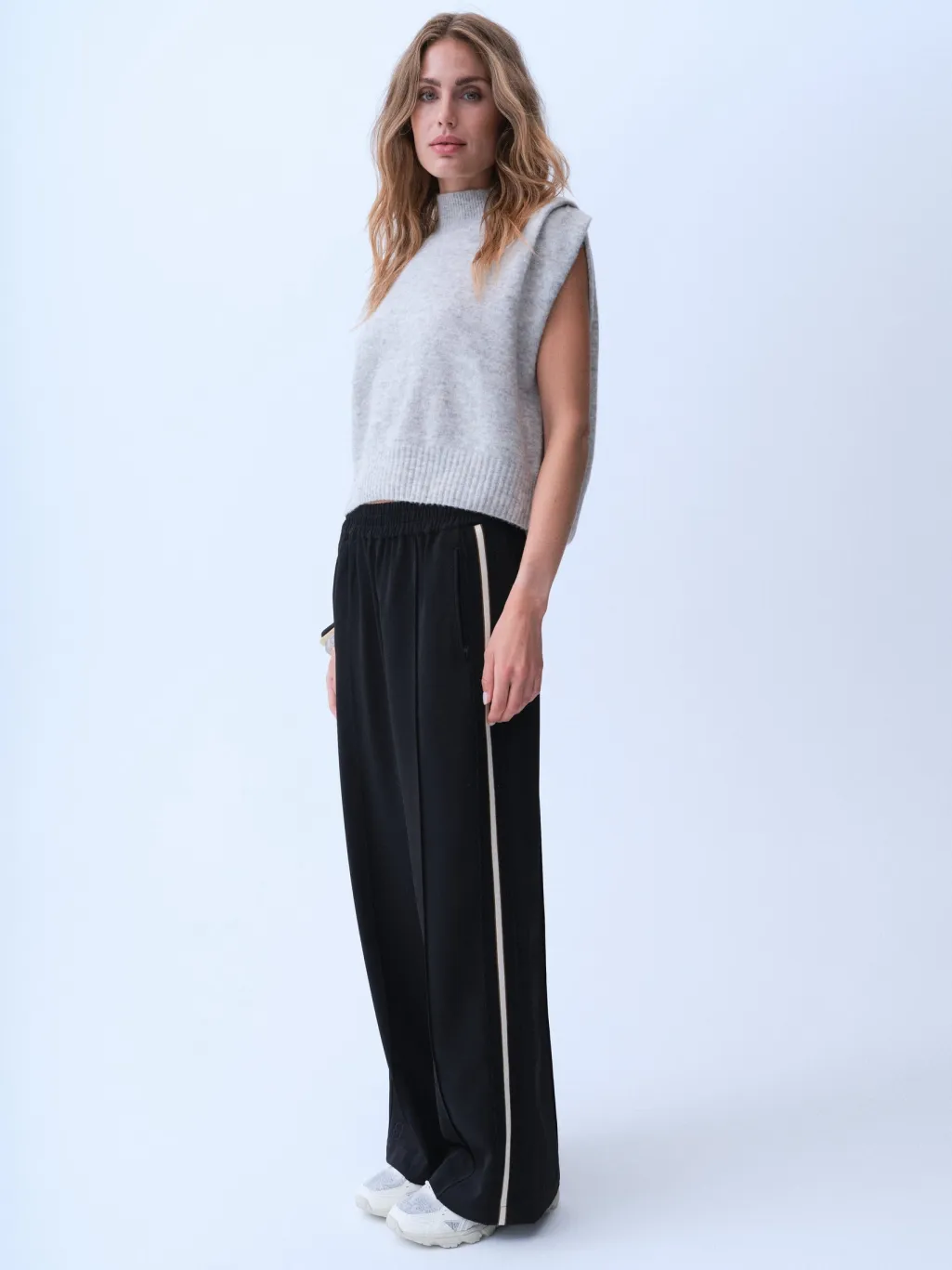 Gowiwicago Top G2759