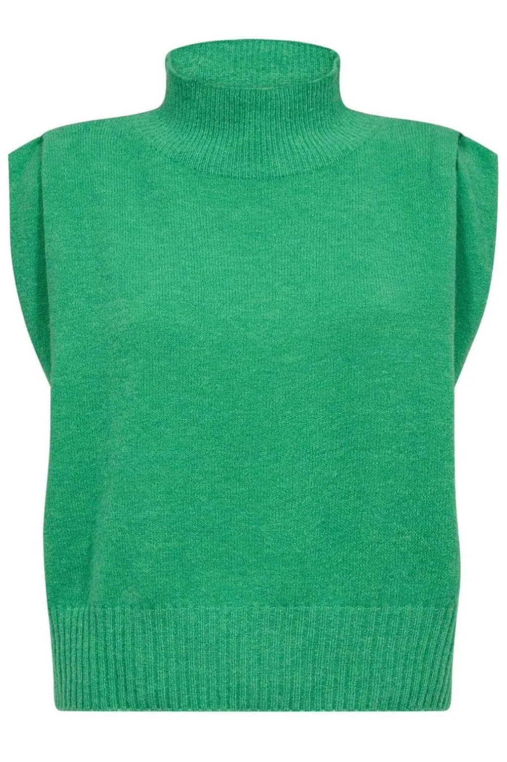 Gowiwicago Top G2759