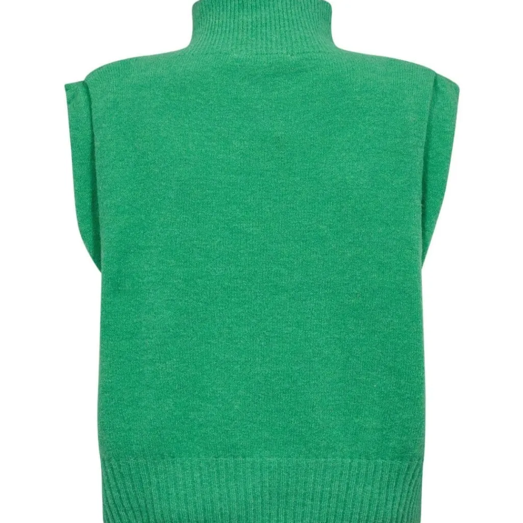 Gowiwicago Top G2759