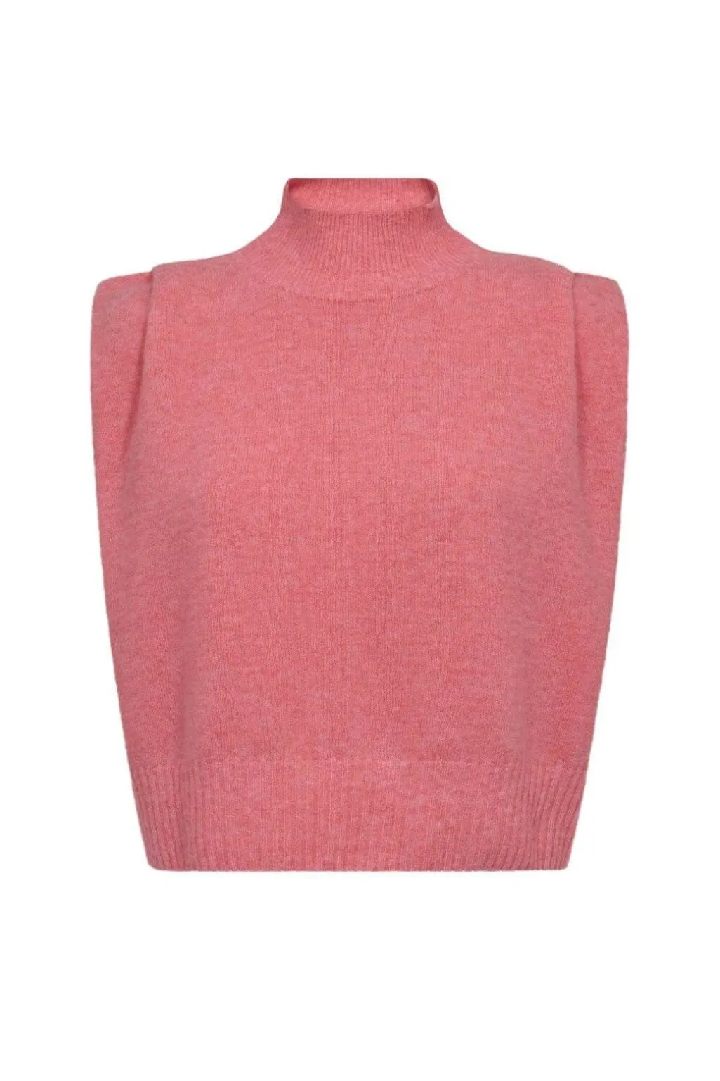 Gowiwicago Top G2759