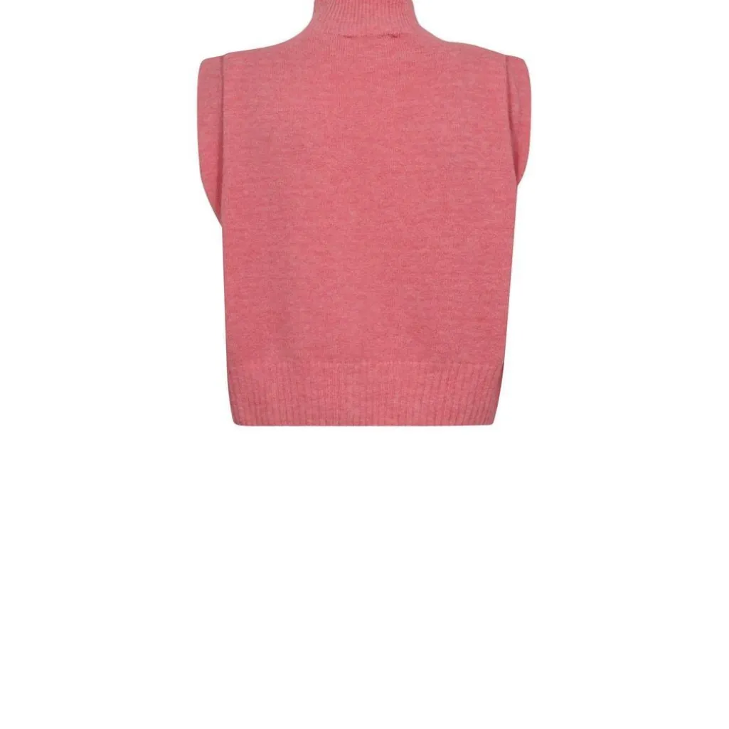 Gowiwicago Top G2759