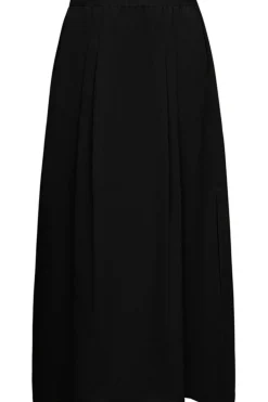 Gozelinago Atalie Skirt G2861
