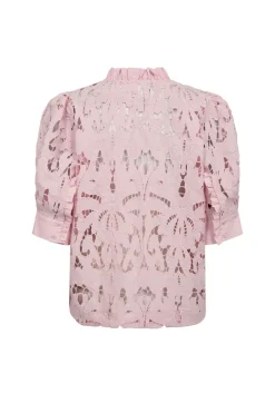 Gozeniago Blouse G3222