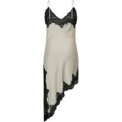 Gozennago Dress G2882