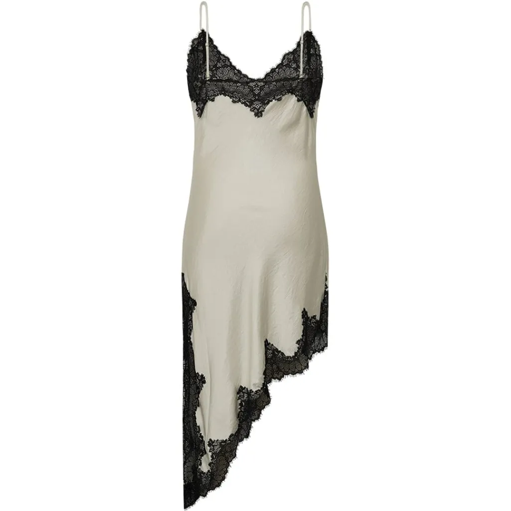 Gozennago Dress G2882