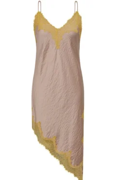 Gozennago Dress G2882