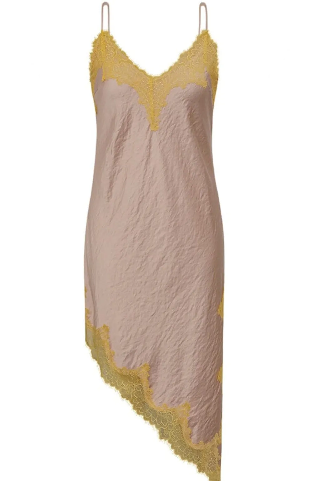 Gozennago Dress G2882