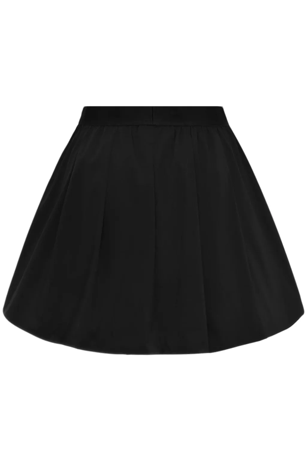 Gozosiago Skirt G2501