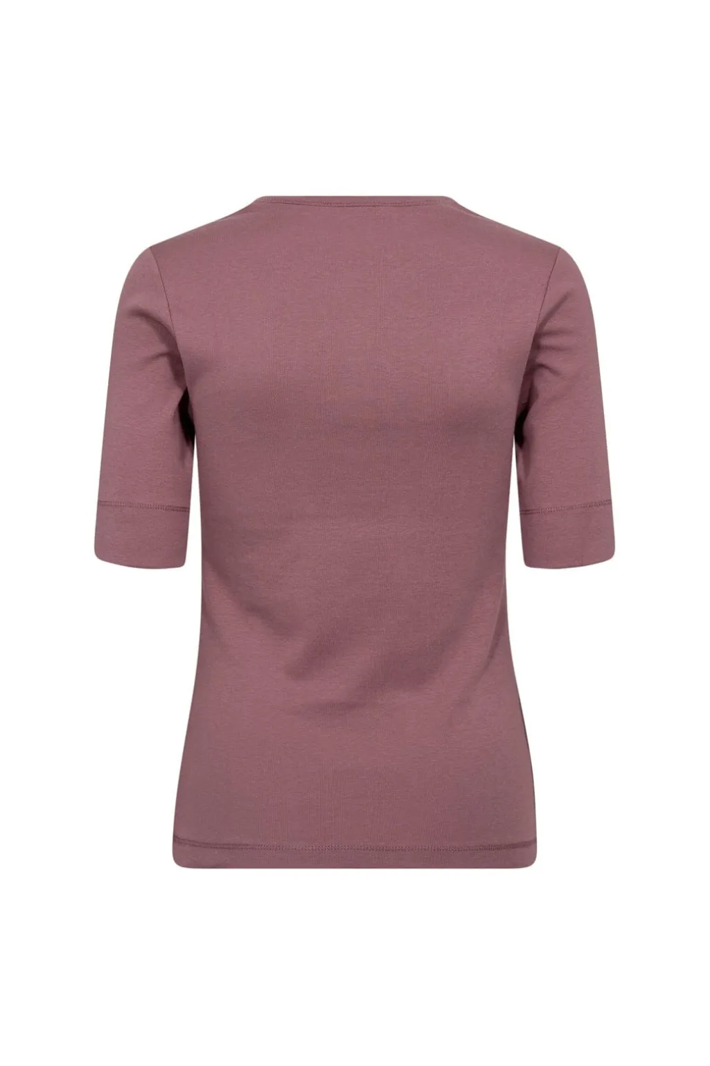 Grannycc Ss Tee 33016