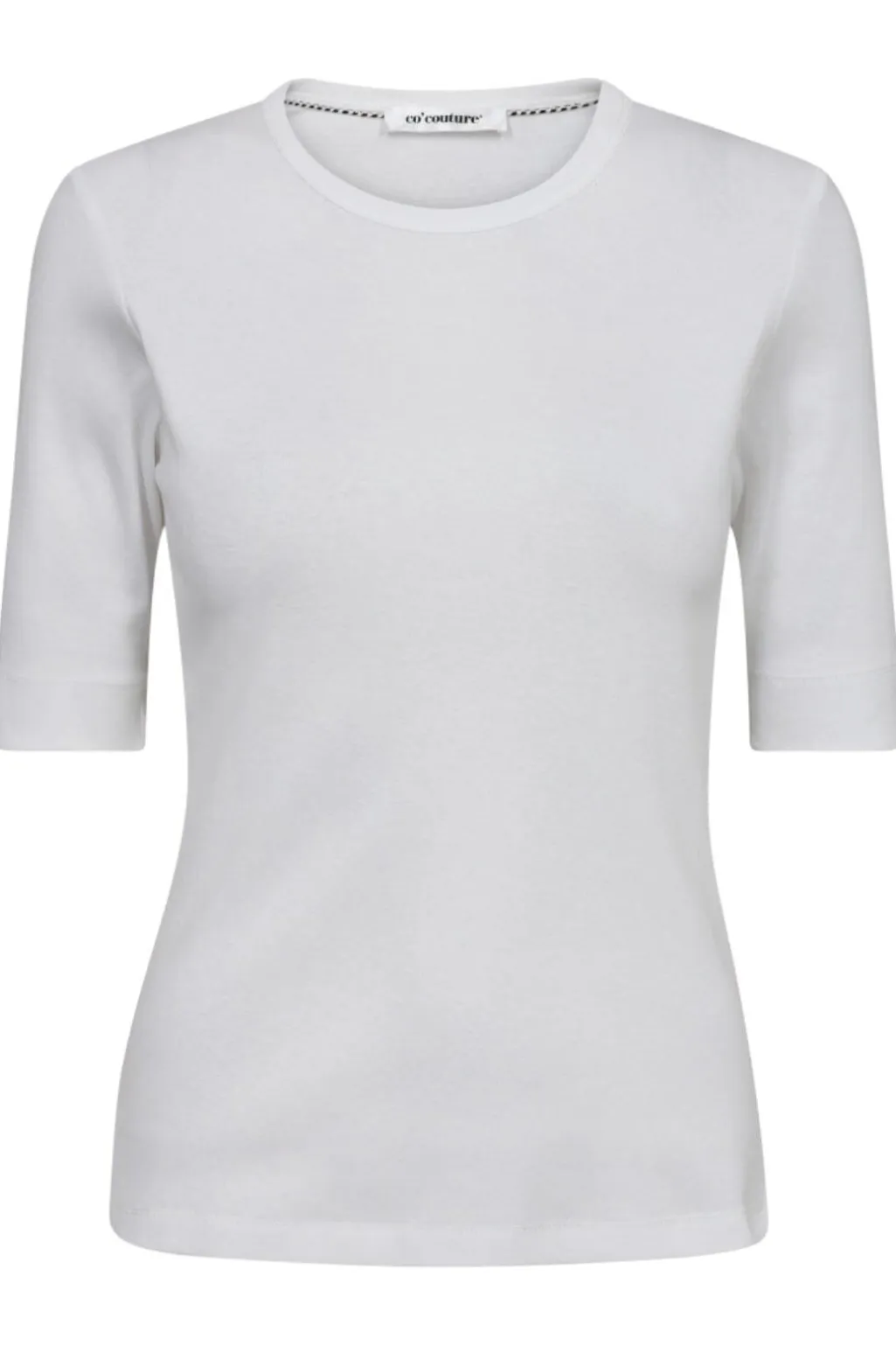 Grannycc Ss Tee 33016