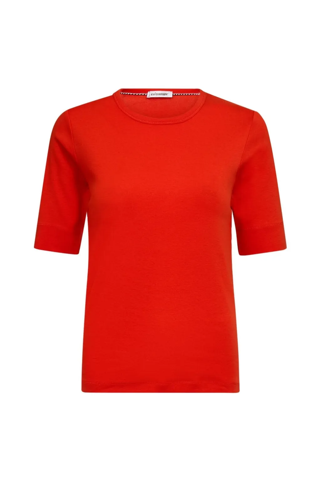 Grannycc Ss Tee 33016