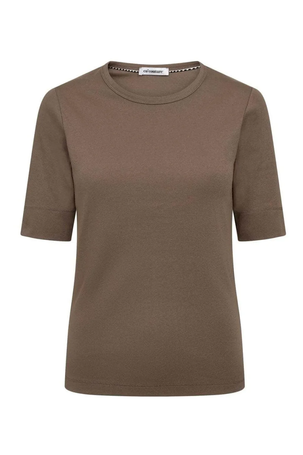 Grannycc Ss Tee 33016