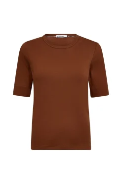 Grannycc Ss Tee 33016