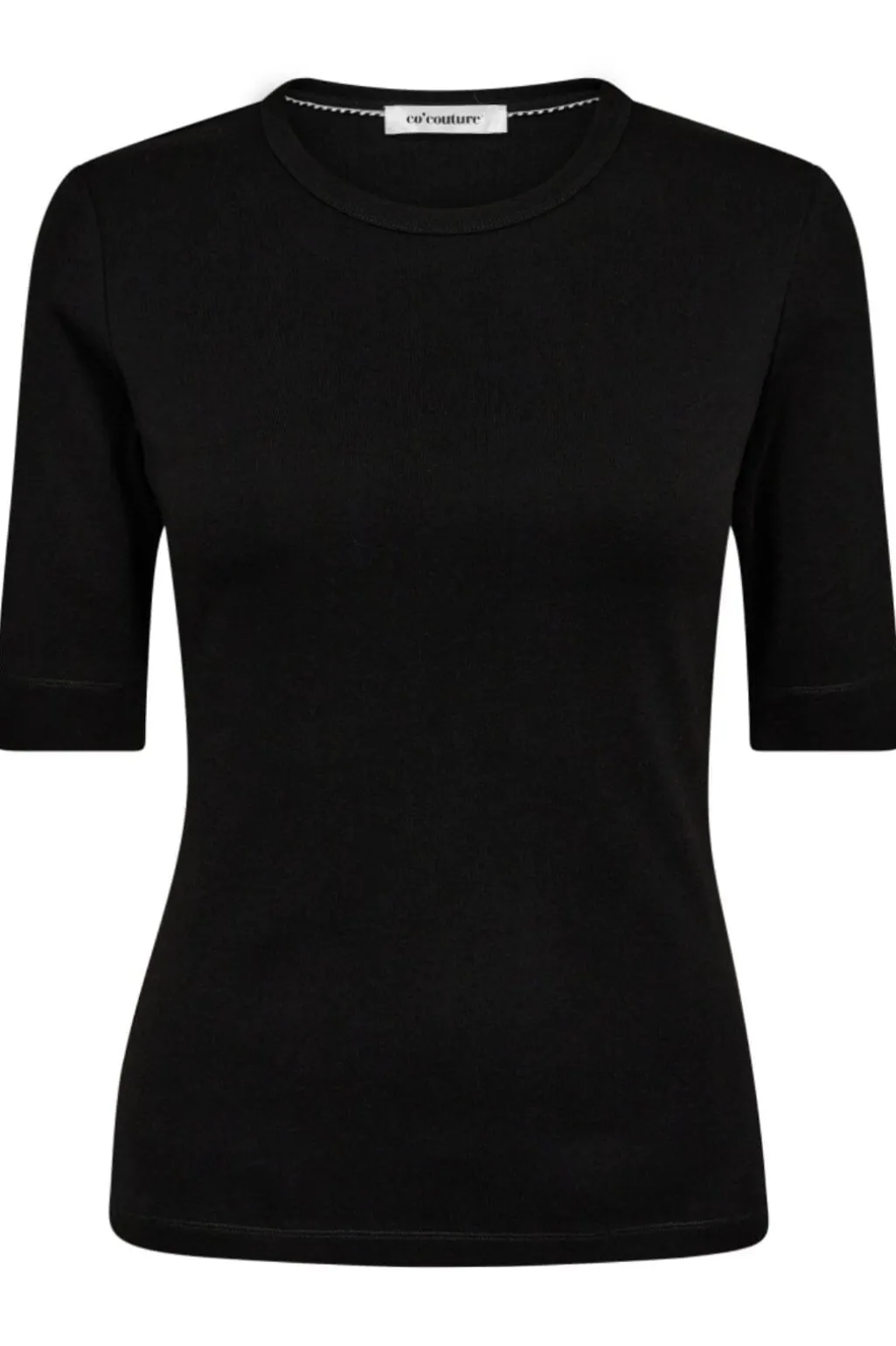 Grannycc Ss Tee 33016