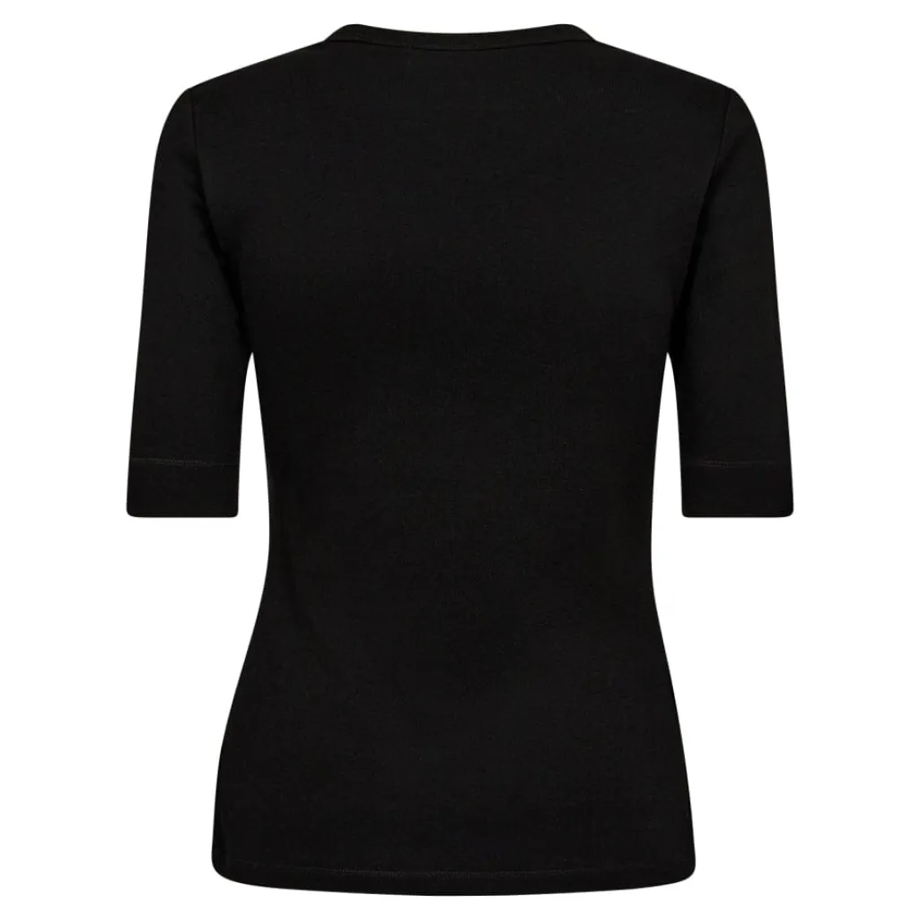 Grannycc Ss Tee 33016