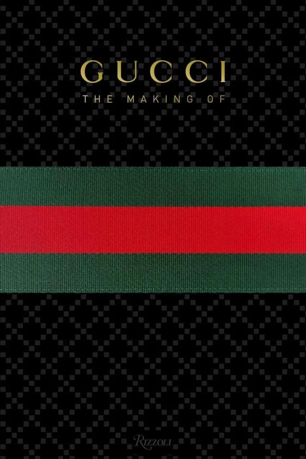 Gucci RI1010