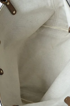 Gucci Shopper Med Tilhørende Pung