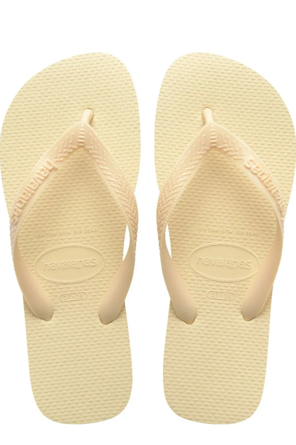 Hahav. Top Senses