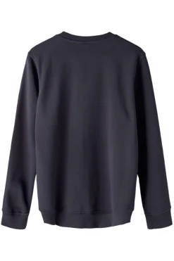 H2alban Sweat O'Neck
